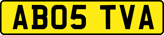 AB05TVA