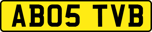 AB05TVB