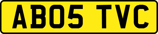AB05TVC