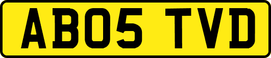 AB05TVD
