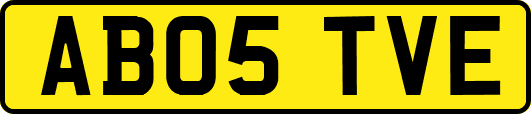 AB05TVE