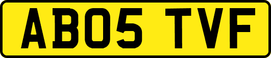 AB05TVF