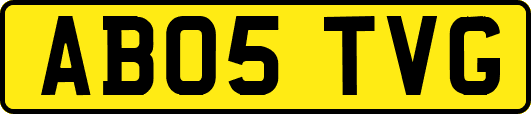 AB05TVG
