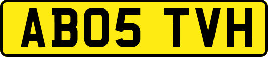 AB05TVH