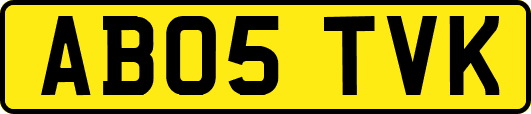AB05TVK