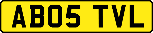 AB05TVL