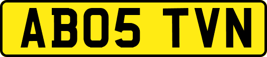 AB05TVN