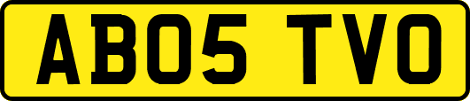 AB05TVO
