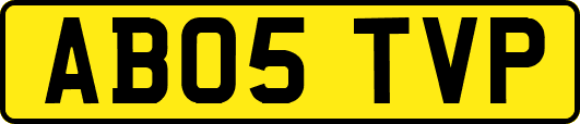 AB05TVP