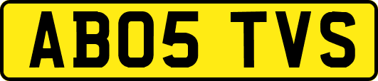 AB05TVS