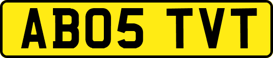 AB05TVT
