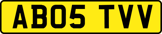 AB05TVV