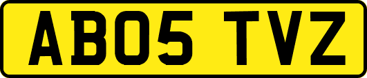 AB05TVZ