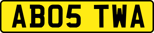 AB05TWA