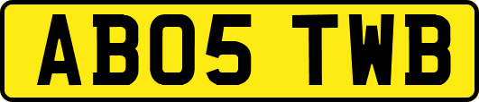 AB05TWB