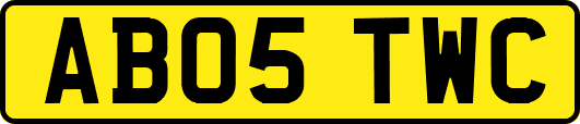 AB05TWC