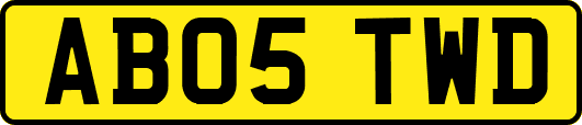 AB05TWD