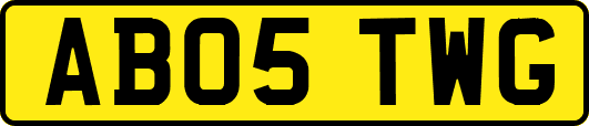 AB05TWG
