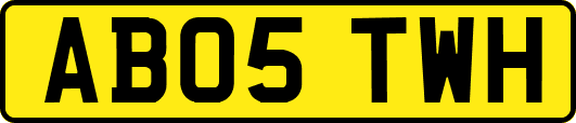 AB05TWH
