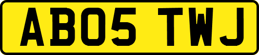 AB05TWJ
