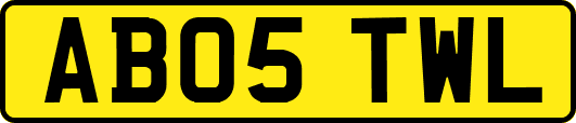 AB05TWL