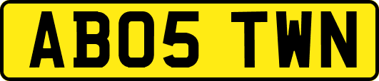 AB05TWN
