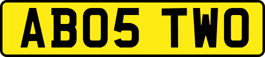 AB05TWO