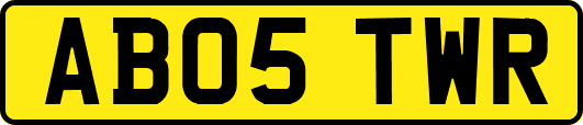 AB05TWR