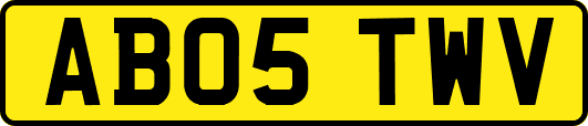 AB05TWV