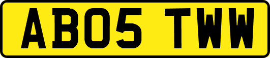 AB05TWW