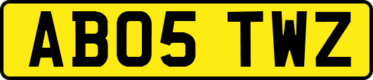 AB05TWZ