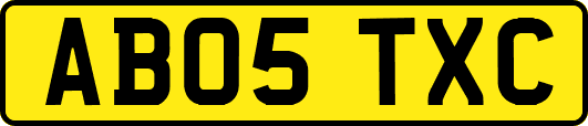 AB05TXC