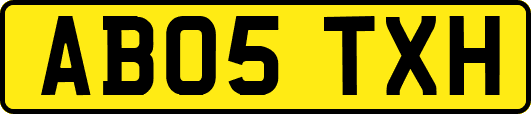 AB05TXH