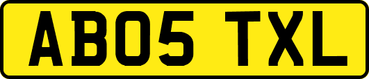 AB05TXL