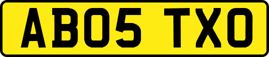 AB05TXO