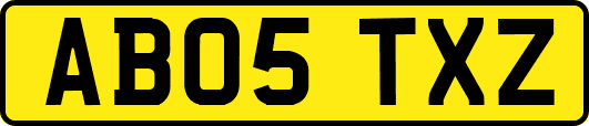 AB05TXZ