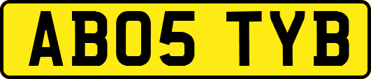 AB05TYB