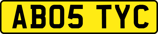 AB05TYC