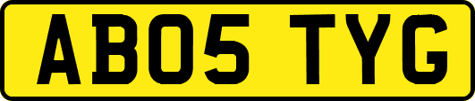 AB05TYG