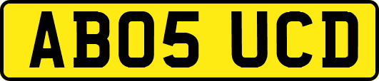 AB05UCD