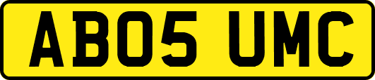 AB05UMC