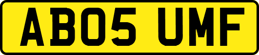 AB05UMF
