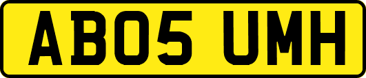 AB05UMH