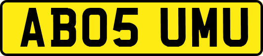 AB05UMU