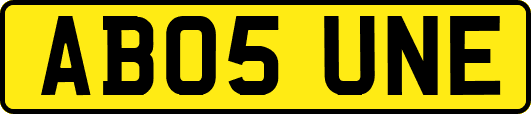 AB05UNE