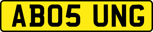 AB05UNG