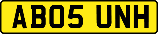 AB05UNH