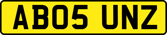 AB05UNZ