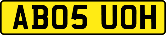 AB05UOH