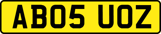 AB05UOZ